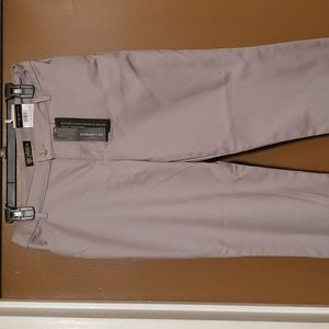 Lee effortless wash and wear